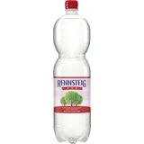 Rennsteig Mineralwasser Pur, 1,5 l