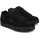 DC Shoes Pure Herren Black Pirate Black 38,5