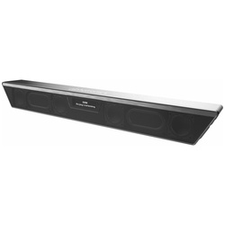 Soundbar alphatronics Sound DAB, ja