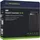 Dennerle Aquarienheizer Nano Heater Constant 35 Watt