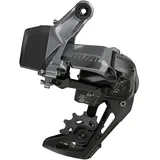 Sram Rival XPLR eTap AXS Schaltwerk