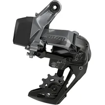 Sram Rival XPLR eTap AXS Schaltwerk
