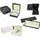 Lotus Smart Watch 50036/1