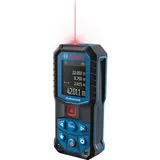 Bosch Professional GLM 50-22