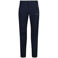 CMP Herren Hose Stretch-Nylon-Wanderhosen 31T6117-20NL 48