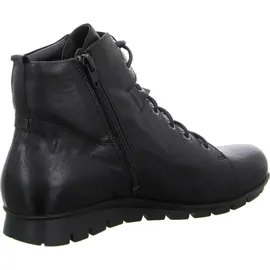 GANTER Kathy Damen Schwarz 40,5