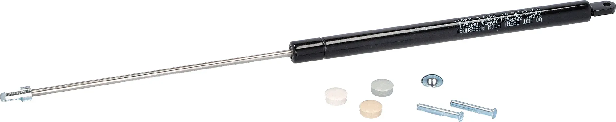 Dometic Gasfeder