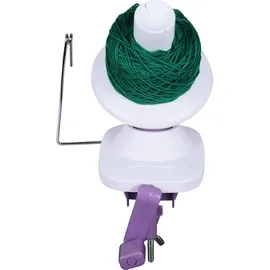 KnitPro Wollwickler Strickzubehör