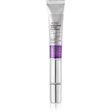 VT COSMETICS Reedle Shot Augencreme 15 ml