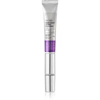VT COSMETICS Reedle Shot Augencreme 15 ml