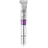 VT COSMETICS Reedle Shot Augencreme 15 ml