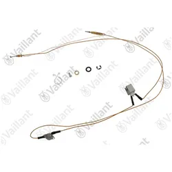 Vaillant Thermoelement 115203 115203