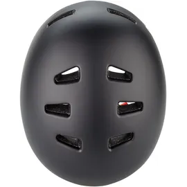 TSG Superlight XXL 59-60,5 cm schwarz 2023