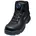 Macsole S3s 68641 Boa PUGU 6864