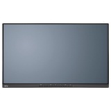 Fujitsu E24-9 TOUCH 24"