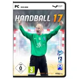 Handball 17 (PC)