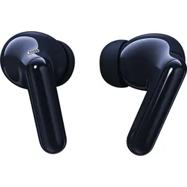 Motorola Moto Buds 2 Plus PANTONE Silhoutte
