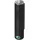 VAR Sicherheitsascher H 30 anthrazit (RAL 7021) 0,6 l