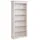 OTTO home Teresa Standregal 86 x 32 x 193 cm Weiß