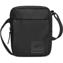 Mammut Xeron Pouch 1l Rucksack - Black - One Size