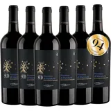 6 x Sud Primitivo di Manduria DOP 2022