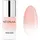NeoNail Professional Modeling Base UV Gel Baby Boomer Nude Unterlack 7,2 ml