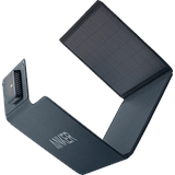 Anker 3-Port USB Solarladegerät