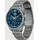 Boss 1514083 Leder 45 mm 1514083