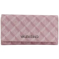 Valentino BAGS Barrio Wallet VPS7NV113: CIPRIA/MULTIC