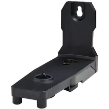 Makita LE00929104 Wandhalterung 1 St.