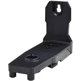Makita LE00929104 Wandhalterung 1 St.