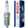 Bosch 0 242 236 560 für Ford Orion III Fiesta