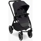 ABC-Design ABC Design Samba 2 Kinderwagen, Coal