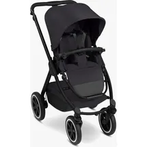 ABC-Design ABC Design Samba 2 Kinderwagen, Coal