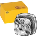 Hella Positionsleuchte 2PF 003 057-001