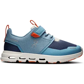 On Cloud Play Kinder Dust/Dew 33