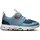 On Cloud Play Kinder Dust/Dew 33