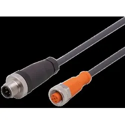 IFM Adapterkabel EY3092