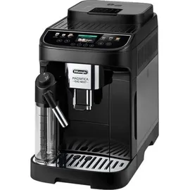 De'Longhi Magnifica Evo Next ECAM 310.60.B Black