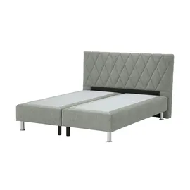 vanDoorn Marcia 174 x 109 cm Grau