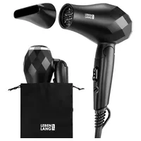 Lebenlang LBL3099S schwarz