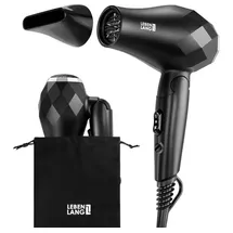 Lebenlang LBL3099S schwarz