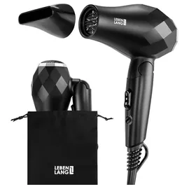 Lebenlang LBL3099S schwarz