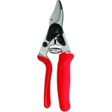FELCO Gartenschere 17