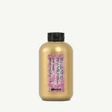 Davines more inside Curl Building Serum 250 ml
