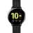 44 mm LTE Aluminum Aqua Black