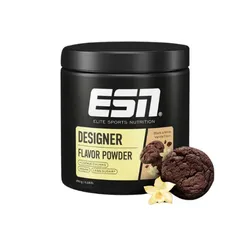 ESN Designer Flavor Powder Pulver zur Herstellung einer Lösung zum Einnehmen 250 g