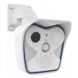 IP Kamera Mobotix