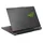 Asus ROG Strix G16 AMD Ryzen 9 8940HX 16 GB RAM 1 TB SSD RTX 5070 Ti  ohne Betriebssystem