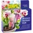 Compo Orchideen-Aufbaukur 150 ml